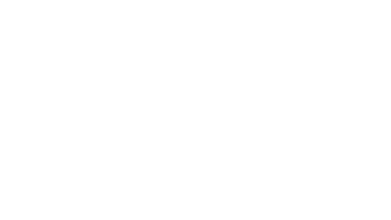 X Four Company Builders